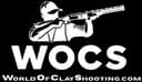 WOCS